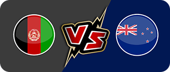 cashback on deposit PlayerzPot - Fantasy Sports for cricket and football sports games