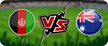 cashback on deposit PlayerzPot - Fantasy Sports for cricket and football sports games