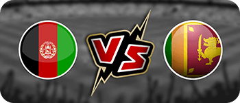 cashback on deposit PlayerzPot - Fantasy Sports for cricket and football sports games