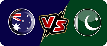 cashback on deposit PlayerzPot - Fantasy Sports for cricket and football sports games