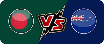 cashback on deposit PlayerzPot - Fantasy Sports for cricket and football sports games