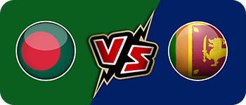 cashback on deposit PlayerzPot - Fantasy Sports for cricket and football sports games