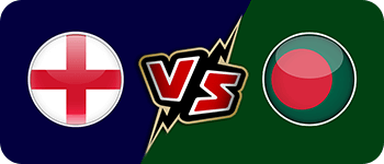 cashback on deposit PlayerzPot - Fantasy Sports for cricket and football sports games
