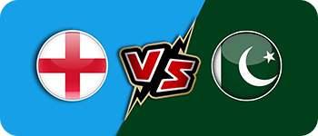 cashback on deposit PlayerzPot - Fantasy Sports for cricket and football sports games