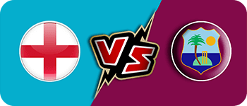 cashback on deposit PlayerzPot - Fantasy Sports for cricket and football sports games