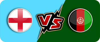 cashback on deposit PlayerzPot - Fantasy Sports for cricket and football sports games