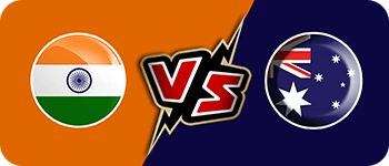 cashback on deposit PlayerzPot - Fantasy Sports for cricket and football sports games