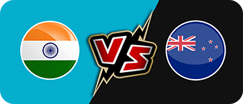 cashback on deposit PlayerzPot - Fantasy Sports for cricket and football sports games
