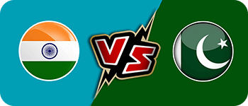 cashback on deposit PlayerzPot - Fantasy Sports for cricket and football sports games