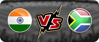 cashback on deposit PlayerzPot - Fantasy Sports for cricket and football sports games