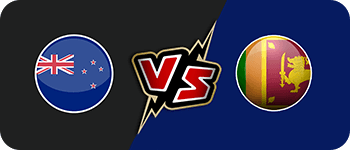 cashback on deposit PlayerzPot - Fantasy Sports for cricket and football sports games
