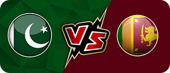 cashback on deposit PlayerzPot - Fantasy Sports for cricket and football sports games