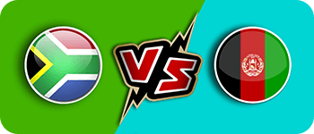 cashback on deposit PlayerzPot - Fantasy Sports for cricket and football sports games