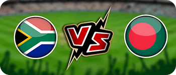 cashback on deposit PlayerzPot - Fantasy Sports for cricket and football sports games