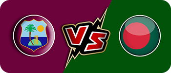 cashback on deposit PlayerzPot - Fantasy Sports for cricket and football sports games