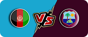 cashback on deposit PlayerzPot - Fantasy Sports for cricket and football sports games
