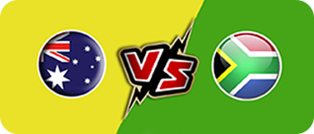 cashback on deposit PlayerzPot - Fantasy Sports for cricket and football sports games