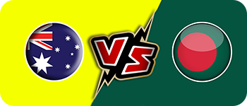 cashback on deposit PlayerzPot - Fantasy Sports for cricket and football sports games