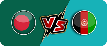 cashback on deposit PlayerzPot - Fantasy Sports for cricket and football sports games