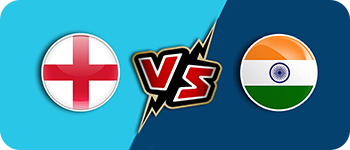 cashback on deposit PlayerzPot - Fantasy Sports for cricket and football sports games