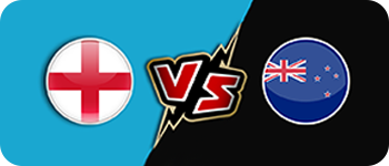 cashback on deposit PlayerzPot - Fantasy Sports for cricket and football sports games