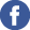 facebook PlayerzPot - Fantasy Sports for cricket and football sports games