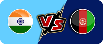 cashback on deposit PlayerzPot - Fantasy Sports for cricket and football sports games