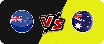 cashback on deposit PlayerzPot - Fantasy Sports for cricket and football sports games