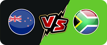 cashback on deposit PlayerzPot - Fantasy Sports for cricket and football sports games