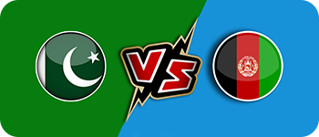 cashback on deposit PlayerzPot - Fantasy Sports for cricket and football sports games