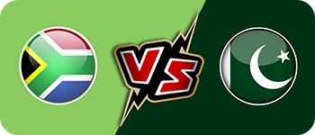 cashback on deposit PlayerzPot - Fantasy Sports for cricket and football sports games