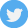 twitter PlayerzPot - Fantasy Sports for cricket and football sports games