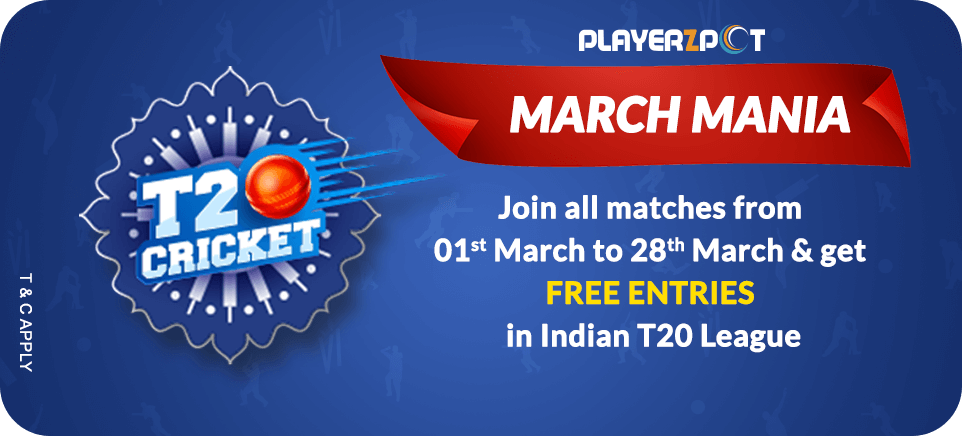 cashback on deposit PaySmart11 - Fantasy Sports for cricket and football sports games