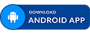 Android apk button