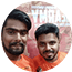 user review PaySmart11 - Fantasy Sports for cricket and football sports games