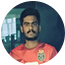 user review PaySmart11 - Fantasy Sports for cricket and football sports games