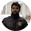 user review PaySmart11 - Fantasy Sports for cricket and football sports games