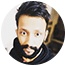 user review PaySmart11 - Fantasy Sports for cricket and football sports games