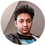 user review PaySmart11 - Fantasy Sports for cricket and football sports games