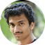 user review PaySmart11 - Fantasy Sports for cricket and football sports games