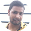 user review PaySmart11 - Fantasy Sports for cricket and football sports games