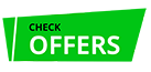 check offers