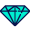 gems