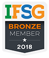 Indian Federation of Sports & Gaming PlayerzPot - Fantasy Sports for cricket and football sports games