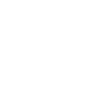 Legal Logo