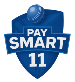 Fantasy Sports for cricket, Kabaddi & football sports games