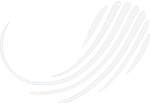 logo PlayerzPot - Fantasy Sports for cricket and football sports games
