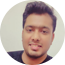 user review PaySmart11 - Fantasy Sports for cricket and football sports games