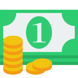 win real cash PaySmart11 - Fantasy Sports for cricket and football sports games