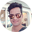 user review PaySmart11 - Fantasy Sports for cricket and football sports games